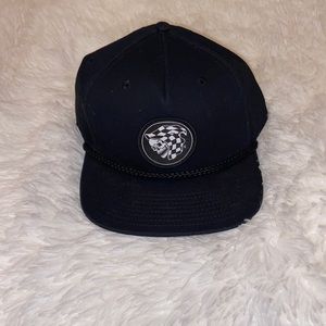 Vans Cap